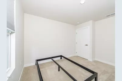 8630 Kenridge Lane, Angier, NC 27526 - Photo 25
