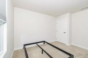 8630 Kenridge Ln, Angier, NC 27526 - Photo 25