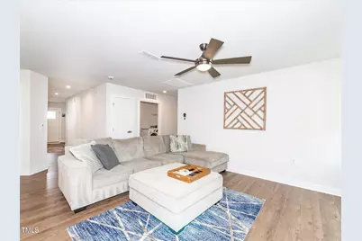 8630 Kenridge Lane, Angier, NC 27526 - Photo 15