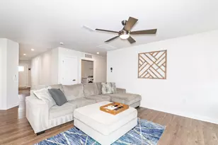 8630 Kenridge Ln, Angier, NC 27526 - Photo 15