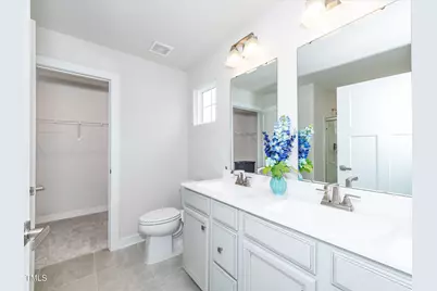 8630 Kenridge Lane, Angier, NC 27526 - Photo 19