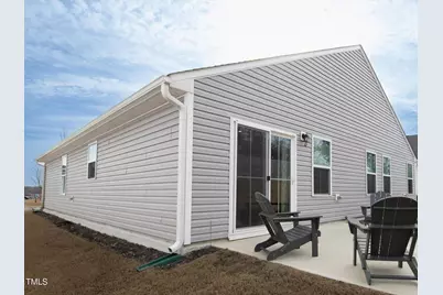 8630 Kenridge Lane, Angier, NC 27526 - Photo 29
