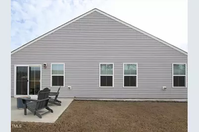 8630 Kenridge Lane, Angier, NC 27526 - Photo 27
