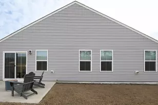 8630 Kenridge Ln, Angier, NC 27526 - Photo 27