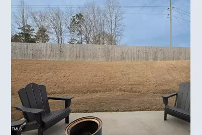 8630 Kenridge Lane, Angier, NC 27526 - Photo 31