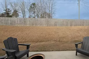 8630 Kenridge Ln, Angier, NC 27526 - Photo 31