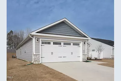 8630 Kenridge Lane, Fuquay Varina, NC 27526 - Photo 3