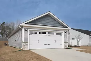 8630 Kenridge Ln, Angier, NC 27526 - Photo 3