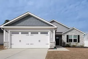 8630 Kenridge Ln, Fuquay Varina, NC 27526 - Photo 1
