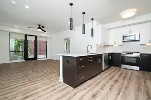 615 W Peace St, Raleigh, NC 27605 - Photo 5