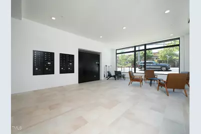 615 W Peace Street #304, Raleigh, NC 27605 - Photo 3