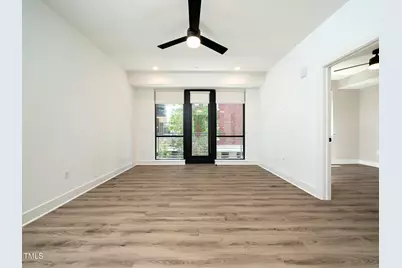 615 W Peace Street #304, Raleigh, NC 27605 - Photo 7