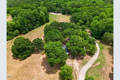 0, 1217 Eagle Rock, Wendell, NC 27591 - Photo 7