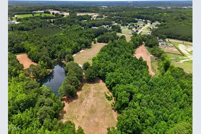 0, 1217 Eagle Rock, Wendell, NC 27591 - Photo 13