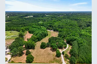 0, 1217 Eagle Rock, Wendell, NC 27591 - Photo 3