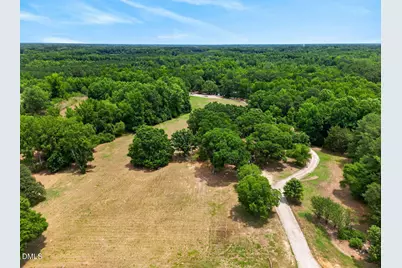 0, 1217 Eagle Rock, Wendell, NC 27591 - Photo 1