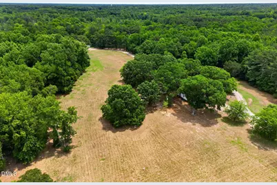 0, 1217 Eagle Rock, Wendell, NC 27591 - Photo 9