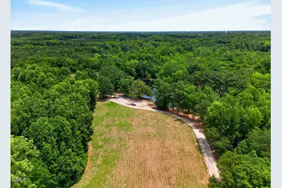 0, 1217 Eagle Rock, Wendell, NC 27591 - Photo 11