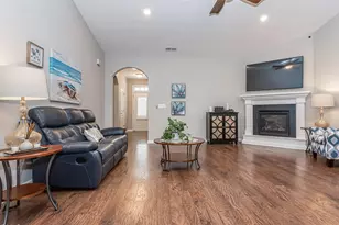 648 Hiddenbrook Dr, Durham, NC 27703 - Photo 23