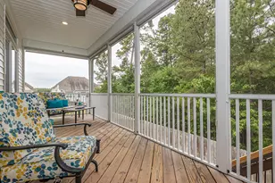648 Hiddenbrook Dr, Durham, NC 27703 - Photo 29