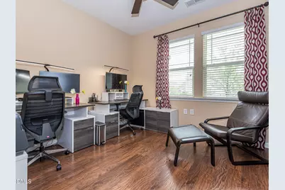 648 Hiddenbrook Drive, Durham, NC 27703 - Photo 7