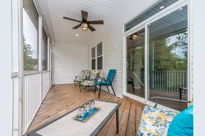 648 Hiddenbrook Drive, Durham, NC 27703 - Photo 27