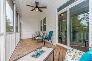 648 Hiddenbrook Dr, Durham, NC 27703 - Photo 27
