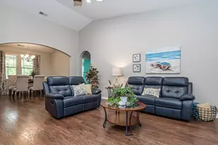 648 Hiddenbrook Dr, Durham, NC 27703 - Photo 13