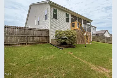 648 Hiddenbrook Drive, Durham, NC 27703 - Photo 31