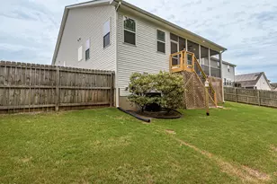 648 Hiddenbrook Dr, Durham, NC 27703 - Photo 31