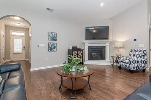 648 Hiddenbrook Dr, Durham, NC 27703 - Photo 15