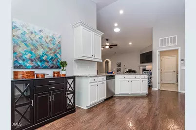 648 Hiddenbrook Drive, Durham, NC 27703 - Photo 19