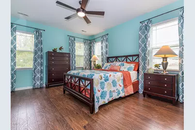 648 Hiddenbrook Drive, Durham, NC 27703 - Photo 9