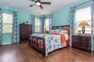 648 Hiddenbrook Dr, Durham, NC 27703 - Photo 9
