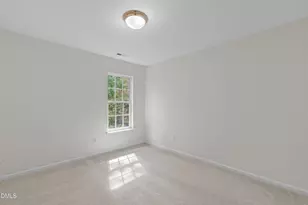 112 Huntersville Rd, Morrisville, NC 27560 - Photo 45