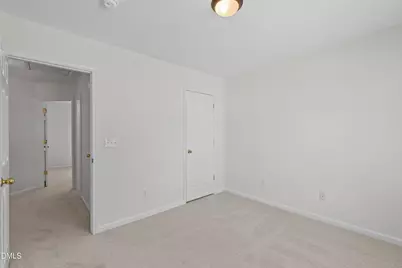 112 Huntersville Road, Morrisville, NC 27560 - Photo 41