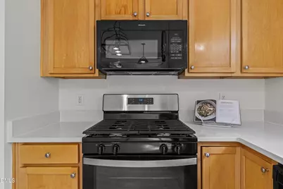 112 Huntersville Road, Morrisville, NC 27560 - Photo 11