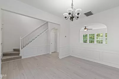 112 Huntersville Road, Morrisville, NC 27560 - Photo 23