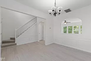 112 Huntersville Rd, Morrisville, NC 27560 - Photo 23
