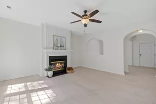 112 Huntersville Rd, Morrisville, NC 27560 - Photo 23