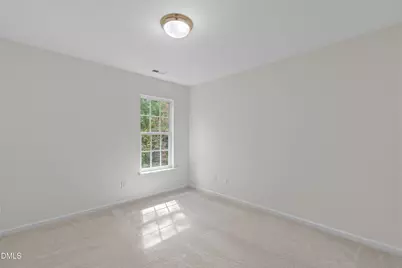 112 Huntersville Road, Morrisville, NC 27560 - Photo 43