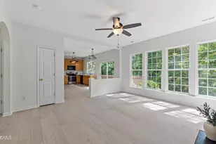 112 Huntersville Rd, Morrisville, NC 27560 - Photo 21