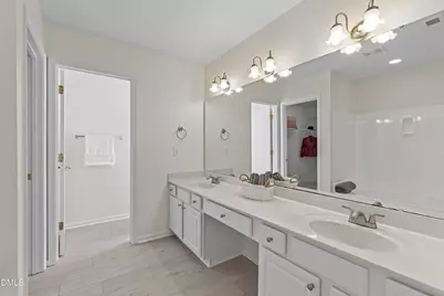 112 Huntersville Road, Morrisville, NC 27560 - Photo 33