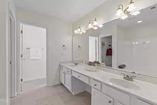 112 Huntersville Rd, Morrisville, NC 27560 - Photo 33