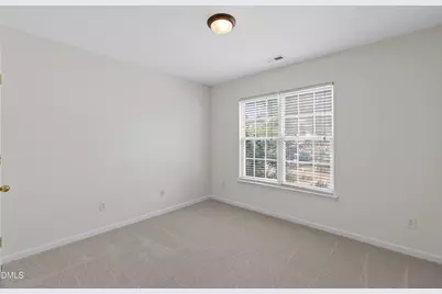 112 Huntersville Road, Morrisville, NC 27560 - Photo 41