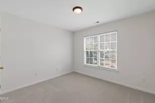 112 Huntersville Rd, Morrisville, NC 27560 - Photo 41