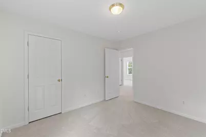 112 Huntersville Road, Morrisville, NC 27560 - Photo 39
