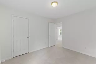 112 Huntersville Rd, Morrisville, NC 27560 - Photo 39