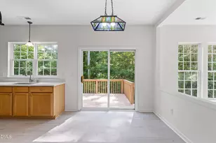 112 Huntersville Rd, Morrisville, NC 27560 - Photo 17