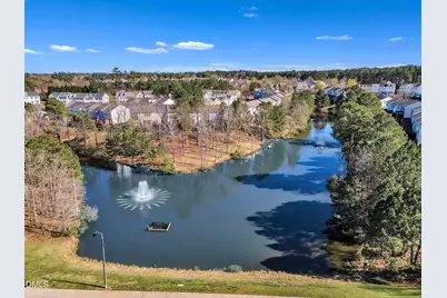 112 Huntersville Road, Morrisville, NC 27560 - Photo 59